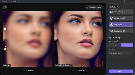 uyouenhances|Free AI Photo Enhancer .
